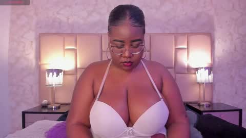  Darnell Queen online show from February 24, 4:04 am