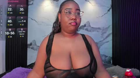  Darnell Queen online show from March 29, 11:59 pm