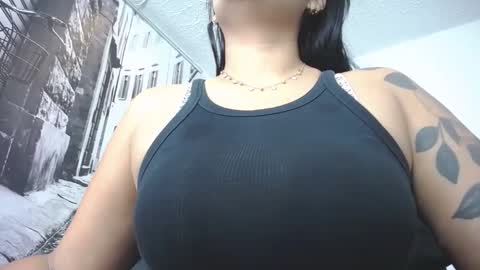 Darsha online show from May 17, 9:03 pm