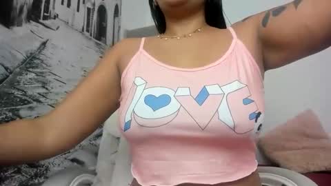 Darsha online show from May 23, 10:52 pm
