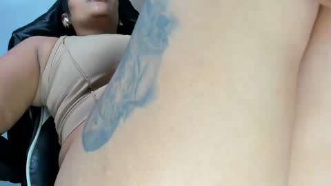 Darsha online show from March 17, 1:09 am