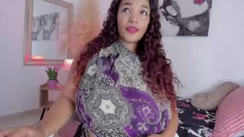   Darsha  online show from May 17, 7:02 pm