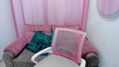   Darsha  online show from January 3, 3:16 am
