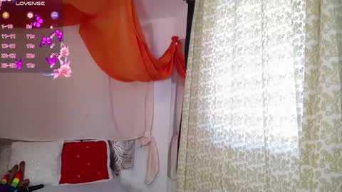 Darsha online show from May 20, 7:33 pm