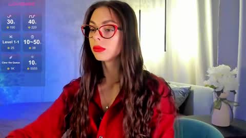 daryakeyy online show from December 13, 7:26 am