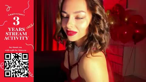 daryakeyy online show from February 14, 8:16 am