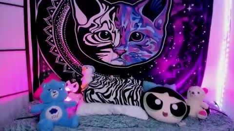 daryimiau online show from May 11, 1:18 am