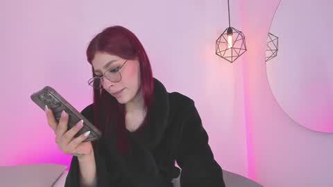  Dasha  online show from December 3, 7:55 pm