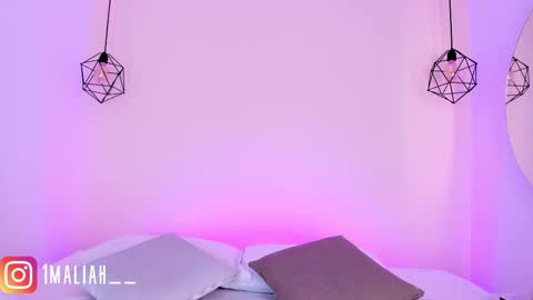  Dasha  online show from October 6, 8:13 pm