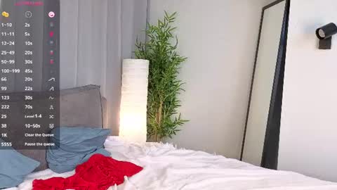 Dasha online show from July 18, 7:00 am