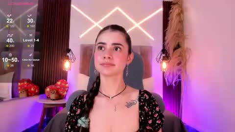 dasha_rodriguez online show from July 8, 3:14 pm