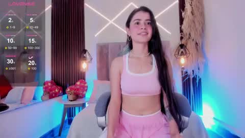 dasha_rodriguez online show from May 15, 1:36 pm