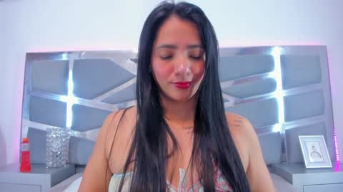 Dasha Foxxx online show from December 16, 1:11 pm