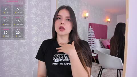 Dasha  online show from December 11, 12:12 pm
