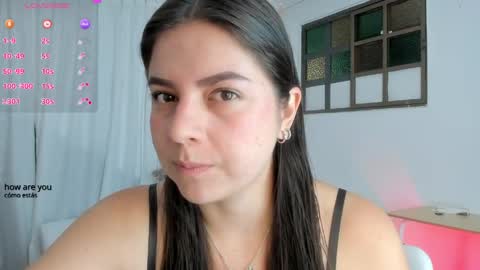 Dasha  online show from May 18, 12:55 pm