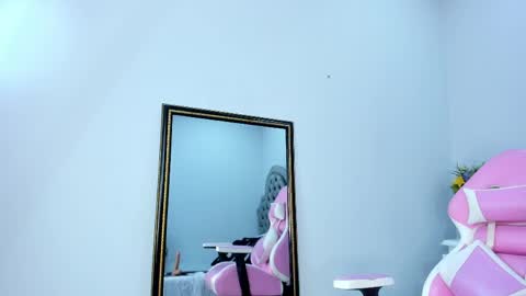 Dasha online show from May 20, 10:18 pm