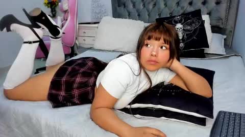 Dasha online show from May 26, 8:41 pm