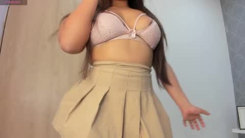 Dasha online show from July 7, 9:06 pm