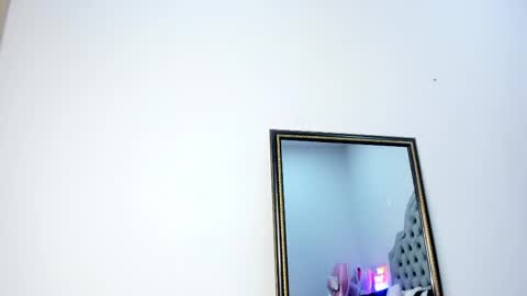Dasha online show from May 6, 10:25 pm