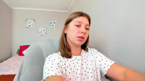 Dasha online show from October 15, 9:45 am