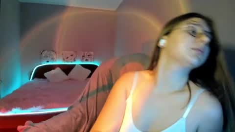 Dasha online show from September 25, 3:55 pm