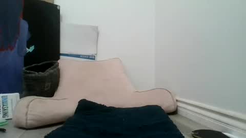 Daszler online show from October 4, 12:11 pm