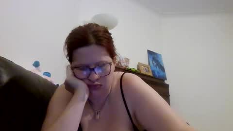 Kitty online show from May 23, 10:41 pm