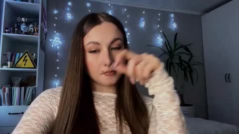 Sally online show from March 24, 7:14 am