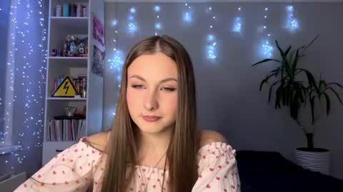 Sally online show from April 9, 3:39 pm