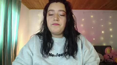 Davina online show from September 11, 1:55 pm