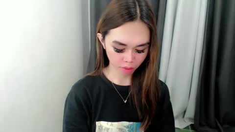 Davina online show from October 1, 10:48 pm