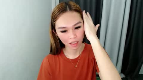 Davina online show from November 17, 12:11 am