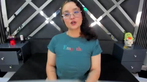 Emma online show from September 24, 5:23 pm