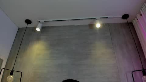 Emma online show from September 20, 3:49 am
