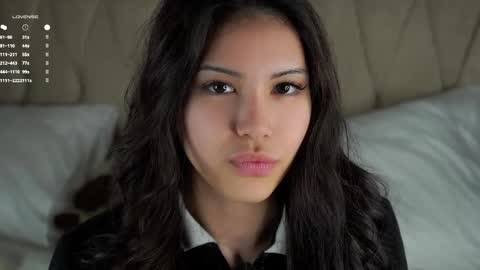 Call me Kira welcome online show from May 21, 1:14 am