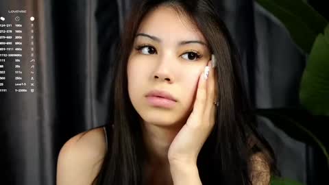 Call me Kira welcome online show from May 24, 4:44 am