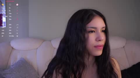 Call me Kira welcome online show from May 8, 2:26 am