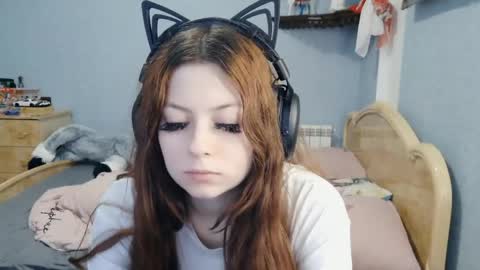 Alice online show from April 7, 7:21 am