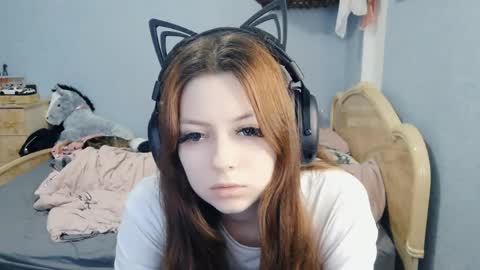 Alice online show from April 11, 8:07 am