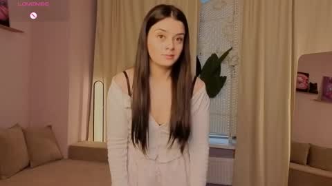 Snapshot of day_one_darling chatting on October 30, 5:10 am day_one_darling online show from October 30, 5:10 am