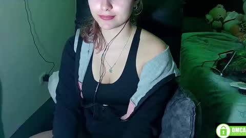 Eli online show from February 5, 8:17 am