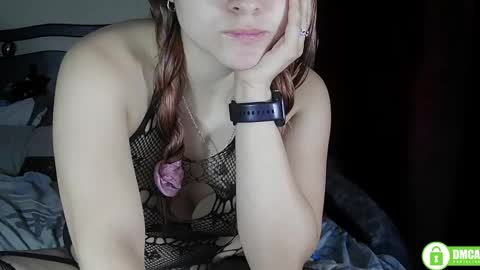 Eli online show from May 30, 3:59 am