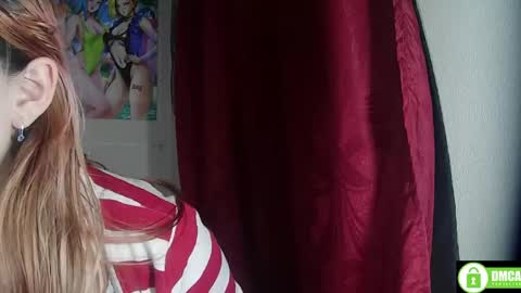 Eli online show from May 23, 8:01 am