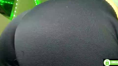 Eli online show from January 15, 9:15 am