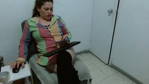 dayan online show from May 24, 2:54 am