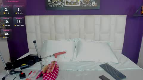 Dayan online show from April 2, 3:26 am