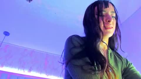 dayana_harlow2 online show from January 15, 7:12 pm