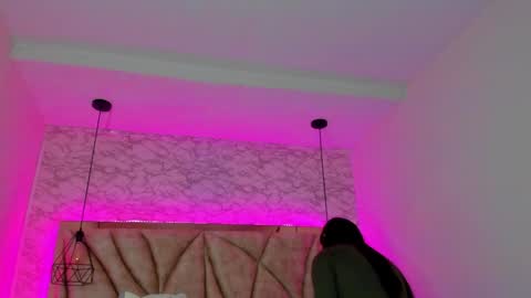 dayana_harlow2 online show from January 8, 7:13 pm