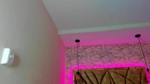 dayana_harlow2 online show from December 11, 7:03 pm