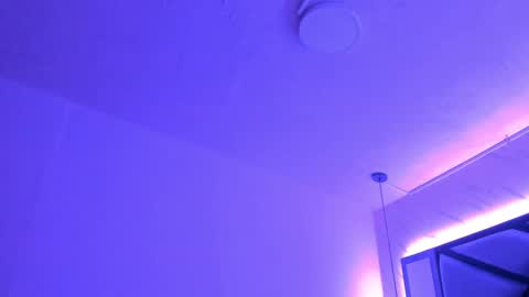 dayana_harlow2 online show from December 27, 11:50 am